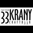 33 Krany Craftb33r Tap Pub