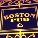 Boston Pub