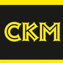 CKM Pub Sportowy