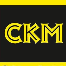CKM Pub Sportowy