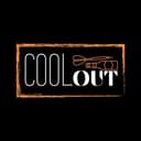 COOLout Pub Szczecin