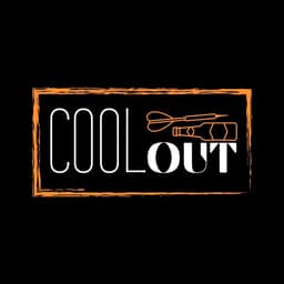 COOLout Pub Szczecin