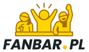 Fanbar Pub Test