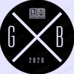 Gdynia Brothers Bookmaker Pub