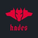 Pub Sportowy i Kręgielnia