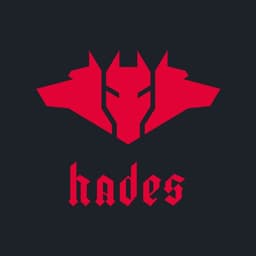 Pub Sportowy i Kręgielnia