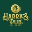 Harry'S PUB Białystok