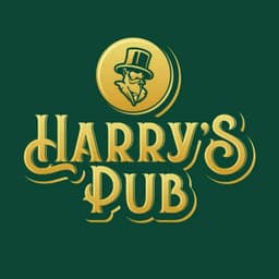 Harry'S PUB Białystok