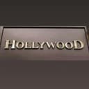 Hollywood Pub / Restauracja