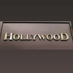 Hollywood Pub / Restauracja