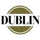 DUBLIN Pub&Food