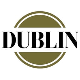 DUBLIN Pub&Food