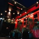 Irish Pub Shoemaker Kielce