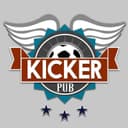 Kicker Pub Szczecin
