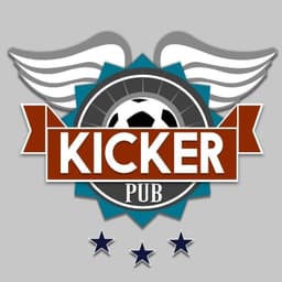 Kicker Pub Szczecin