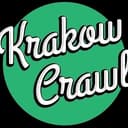 Krakow Pub Crawl