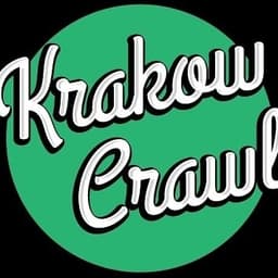 Krakow Pub Crawl