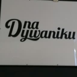 nadywaniku pub szczecin