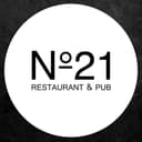 Pub & Restauracja Kielce I kuchnia angielska&europejska