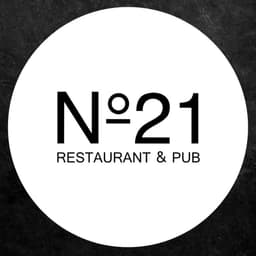 Pub & Restauracja Kielce I kuchnia angielska&europejska