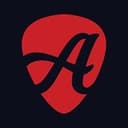 P'Art One Pub Szczecin