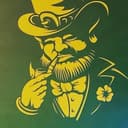 Pogue Mahone Irish Pub Kiel