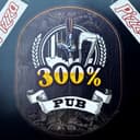 Pub 300% normy Zabrze