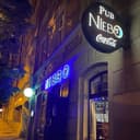 Niebo Pub Katowice
