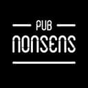Pub NonSens Gdynia