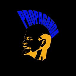 Pub Propaganda Krakow