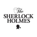 The Sherlock Holmes Pub Białystok