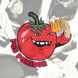 POMIDOR