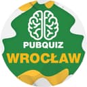 PubQuiz Wrocław