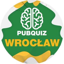 PubQuiz Wrocław