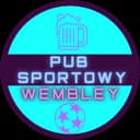 Pub Sportowy • Sport • Transmisje sportowe • Wrocław