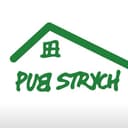 Pub Strych Białystok