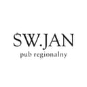 Św. Jan Pub Regionalny • Wrocław • restauracja