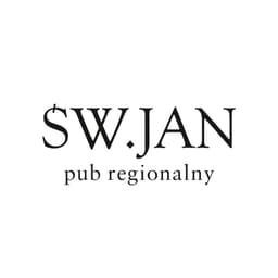 Św. Jan Pub Regionalny • Wrocław • restauracja