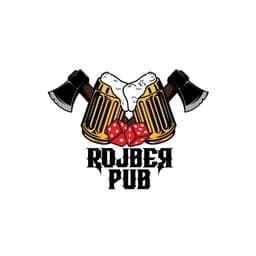 Pub|RzucanieSiekierami|Poznań