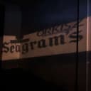 Pub Cafe Seagram’s Zakopane