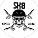 Sk’8 Sport Beer Pub 🛹😎🍻