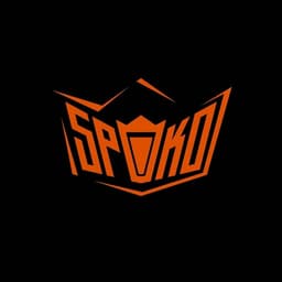 SPOKO • craft beer pub • gin bar • Kraków