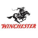 Białystok, ul Grochowa 3