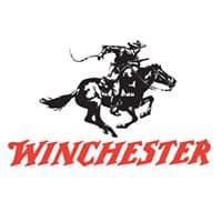 Białystok, ul Grochowa 3